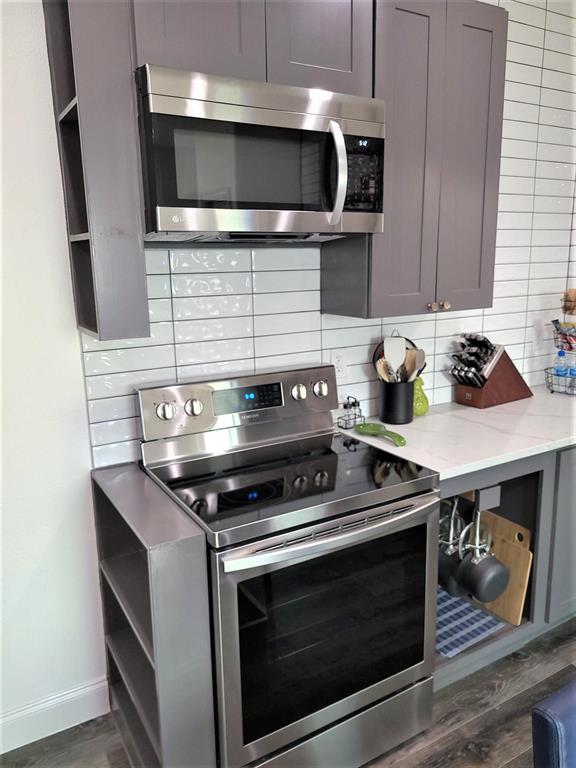 Victory Gardens 05 Sec 02 - Residential Lease