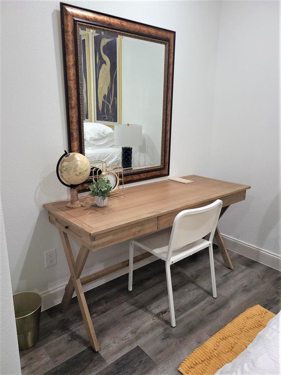 Victory Gardens 05 Sec 02 - Residential Lease