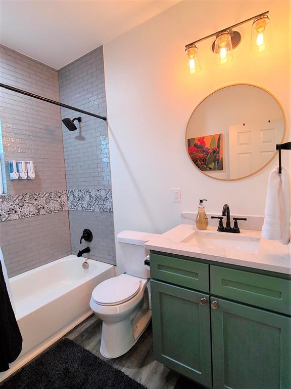 Victory Gardens 05 Sec 02 - Residential Lease