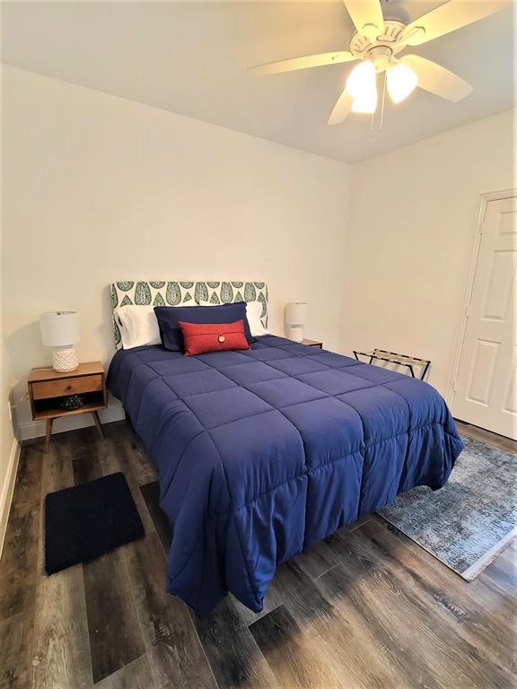 Victory Gardens 05 Sec 02 - Residential Lease