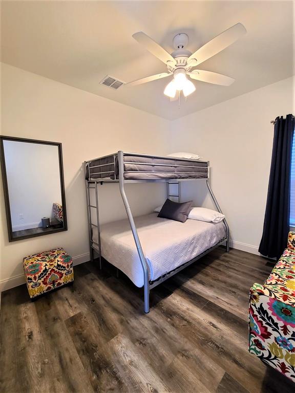 Victory Gardens 05 Sec 02 - Residential Lease