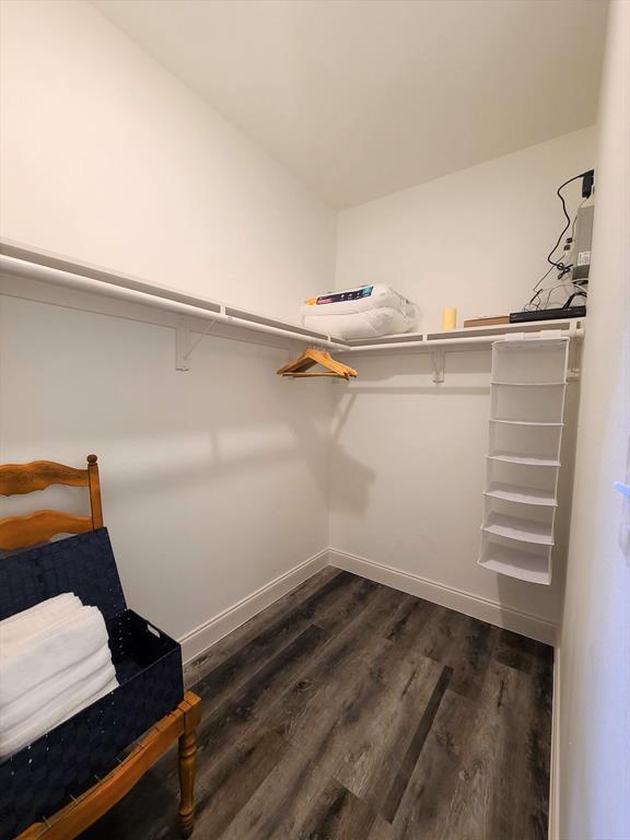 Victory Gardens 05 Sec 02 - Residential Lease