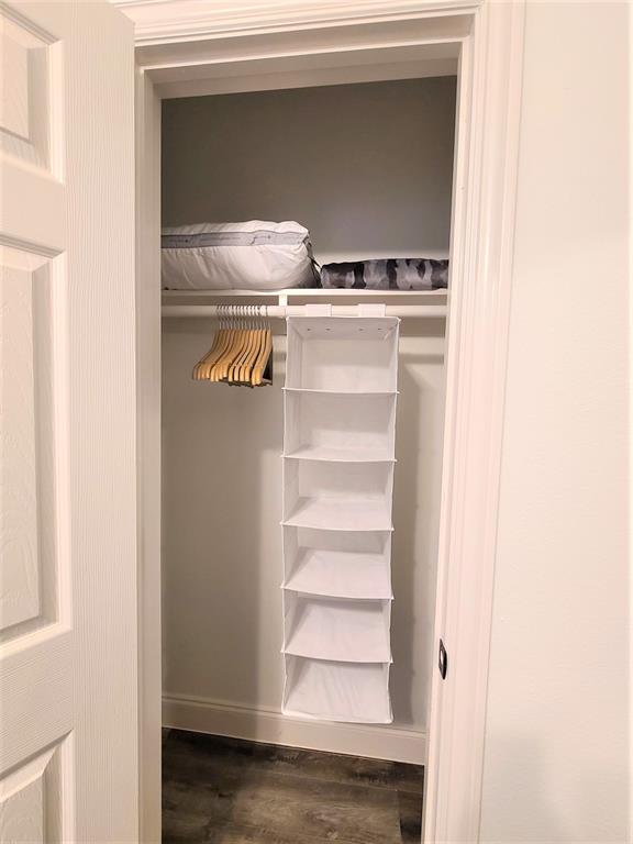 Victory Gardens 05 Sec 02 - Residential Lease