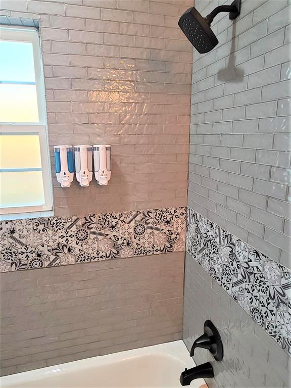 Victory Gardens 05 Sec 02 - Residential Lease