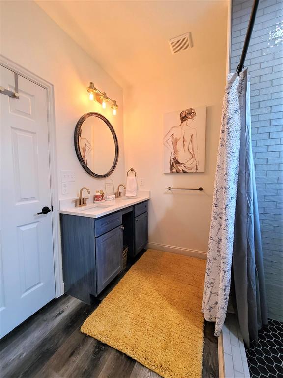 Victory Gardens 05 Sec 02 - Residential Lease