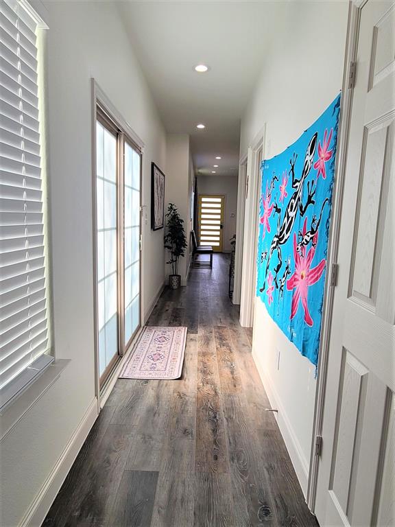 Victory Gardens 05 Sec 02 - Residential Lease