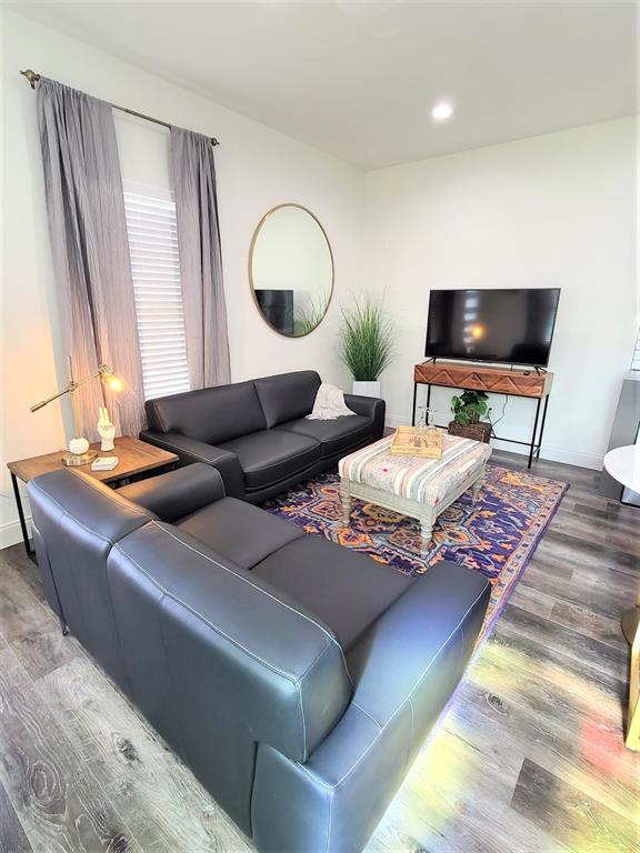 Victory Gardens 05 Sec 02 - Residential Lease