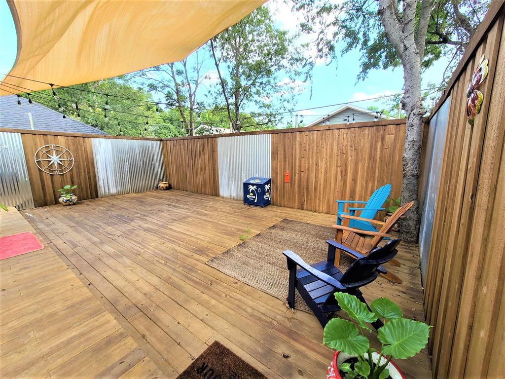 Victory Gardens 05 Sec 02 - Residential Lease