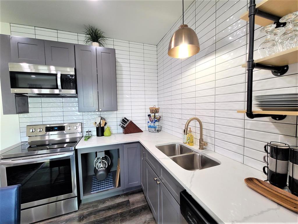 Victory Gardens 05 Sec 02 - Residential Lease