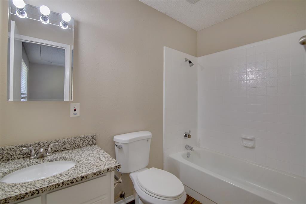 Vermillion Place Add - Residential