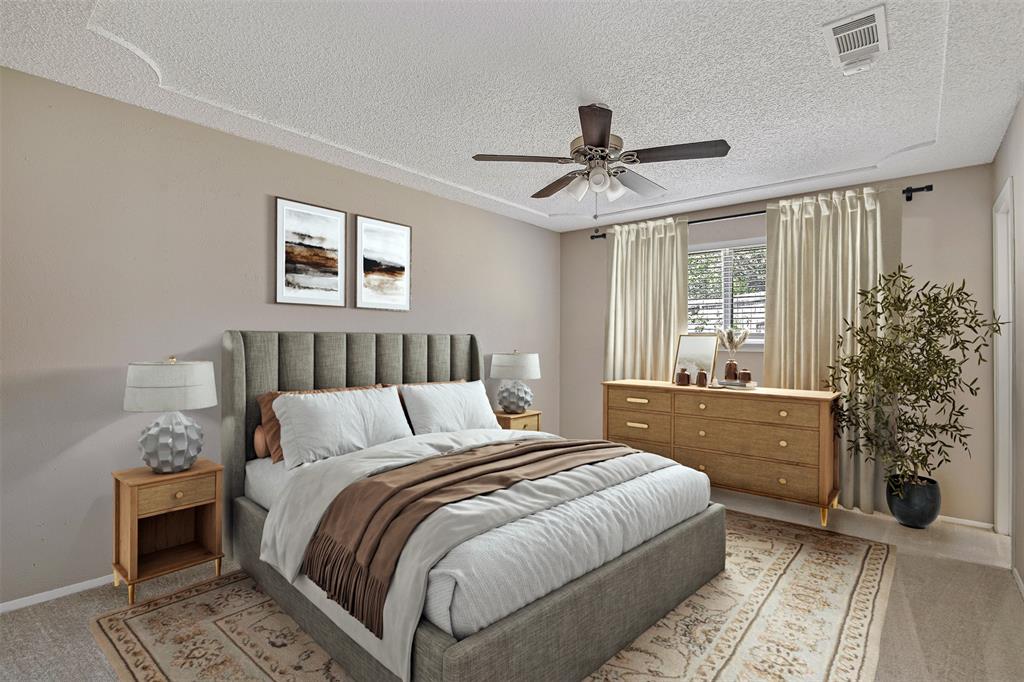 Vermillion Place Add - Residential