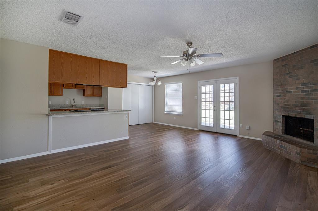 Vermillion Place Add - Residential