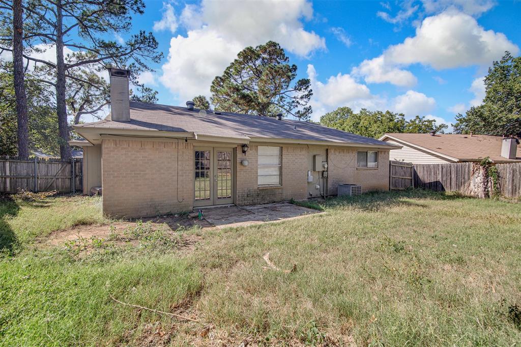 Vermillion Place Add - Residential