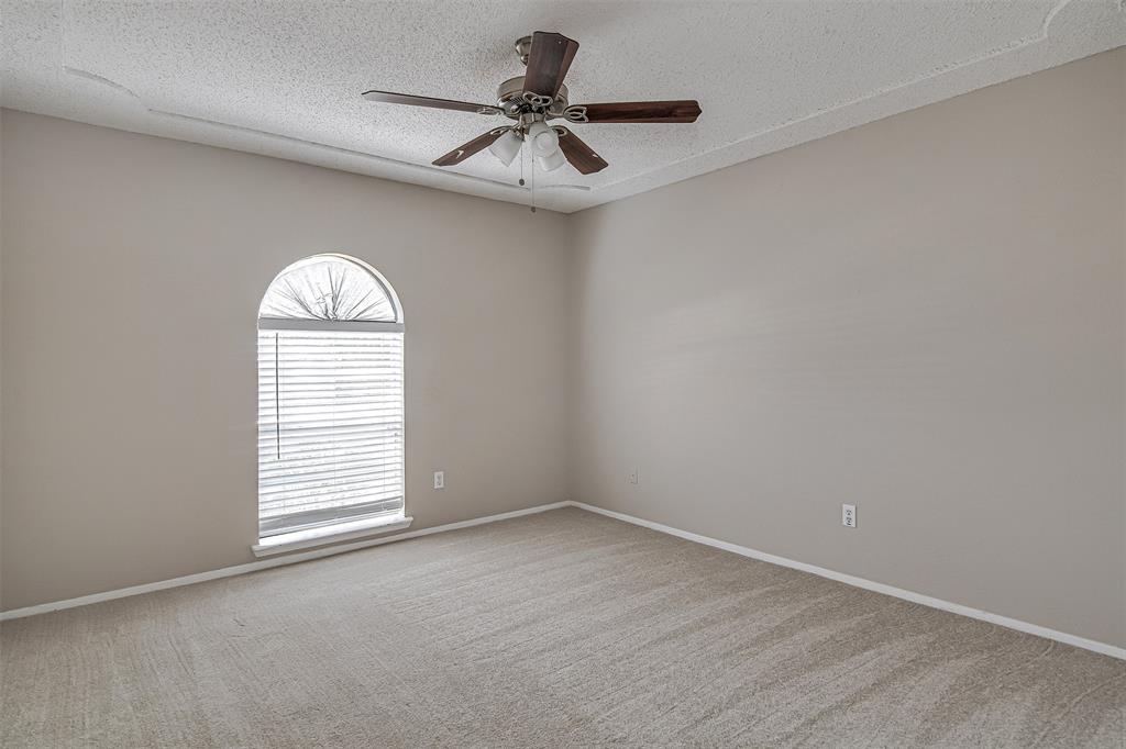 Vermillion Place Add - Residential