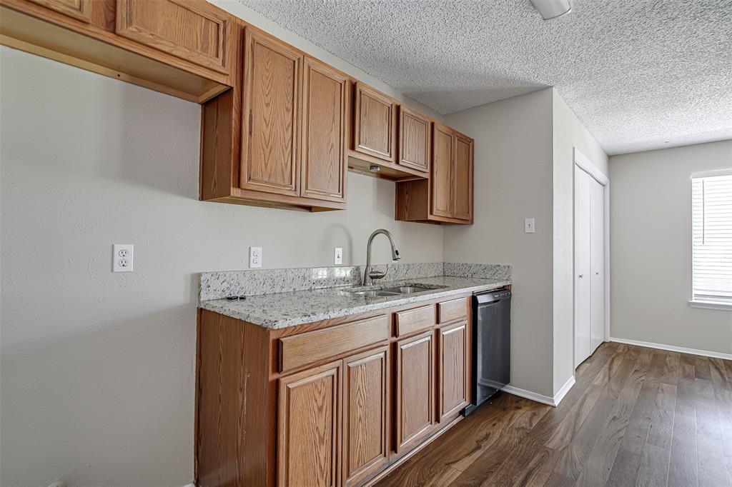 Vermillion Place Add - Residential