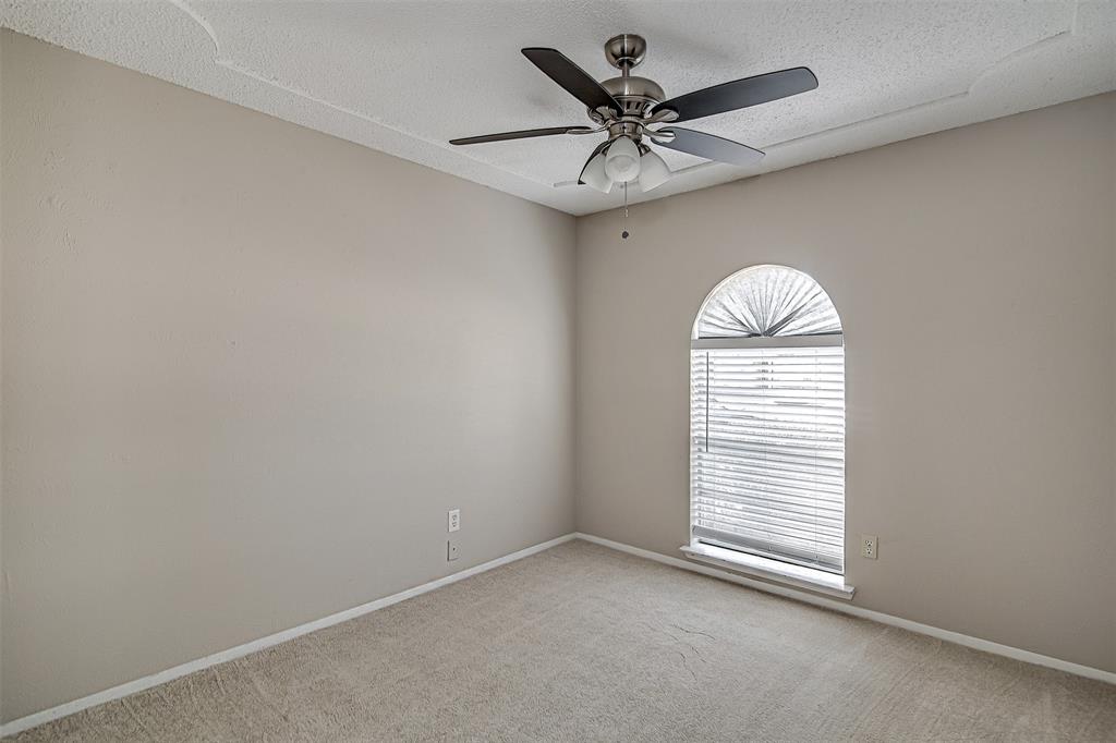 Vermillion Place Add - Residential