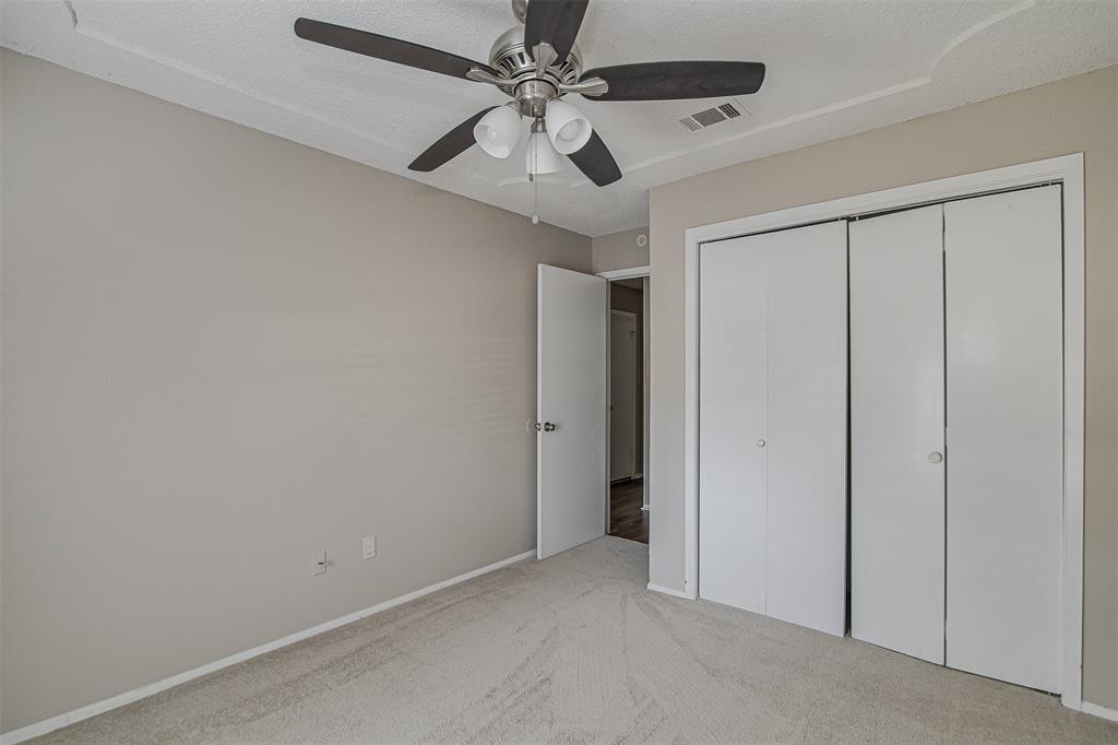 Vermillion Place Add - Residential