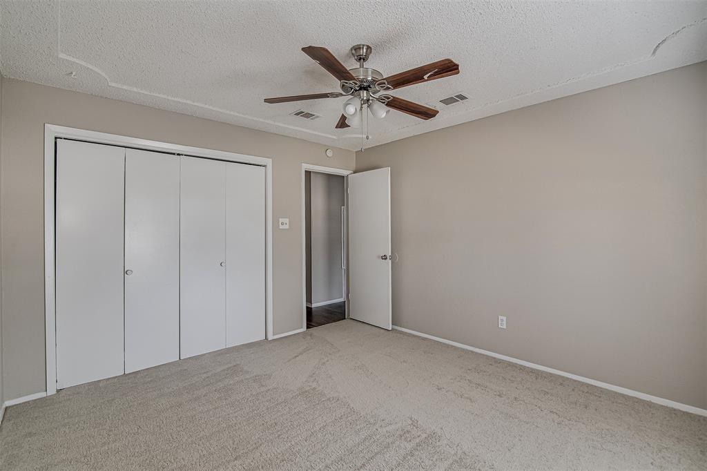 Vermillion Place Add - Residential