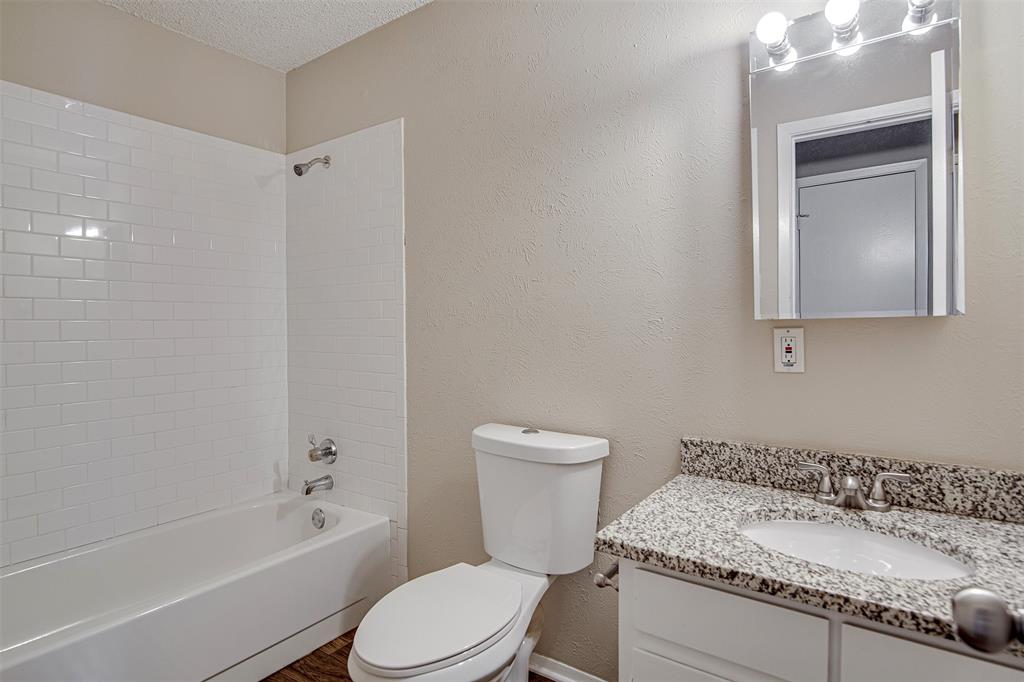 Vermillion Place Add - Residential