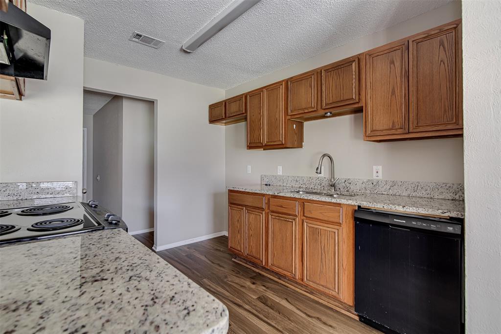 Vermillion Place Add - Residential