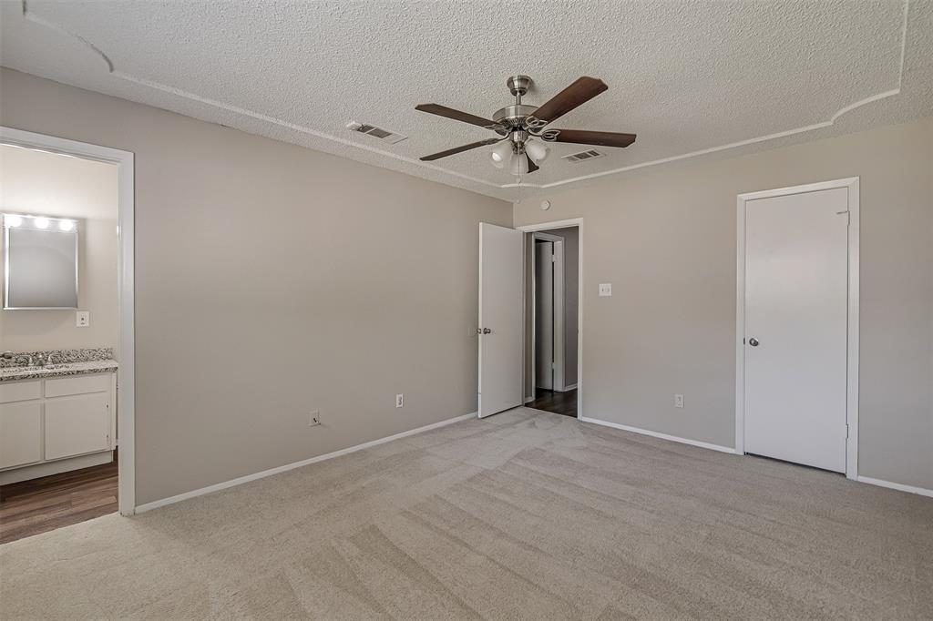 Vermillion Place Add - Residential