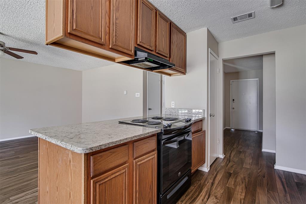 Vermillion Place Add - Residential