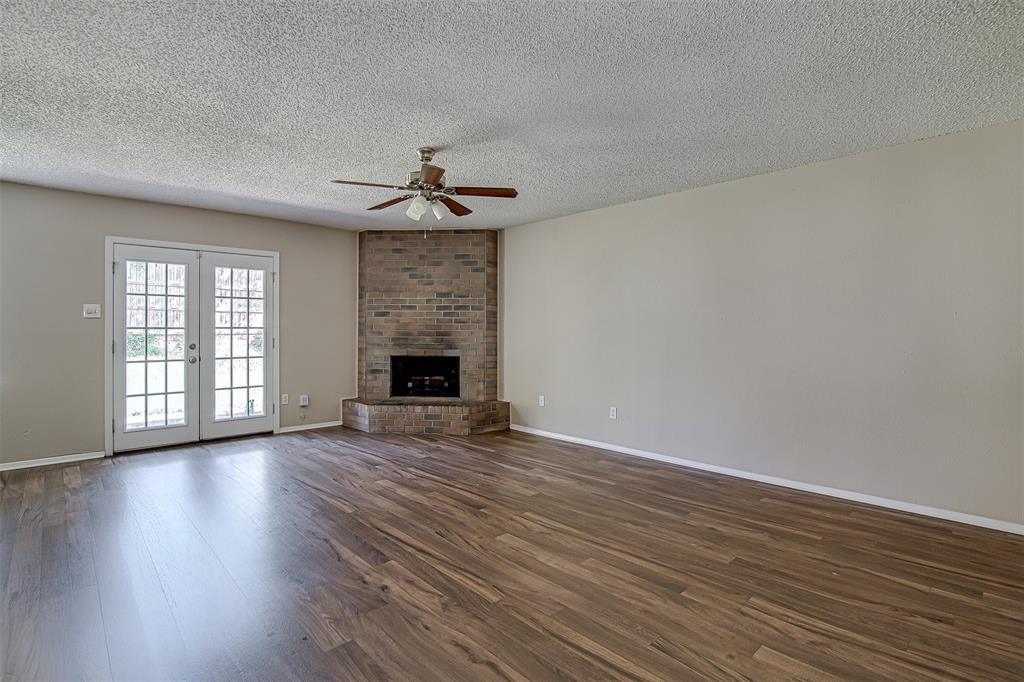 5419 Vermillion Trail