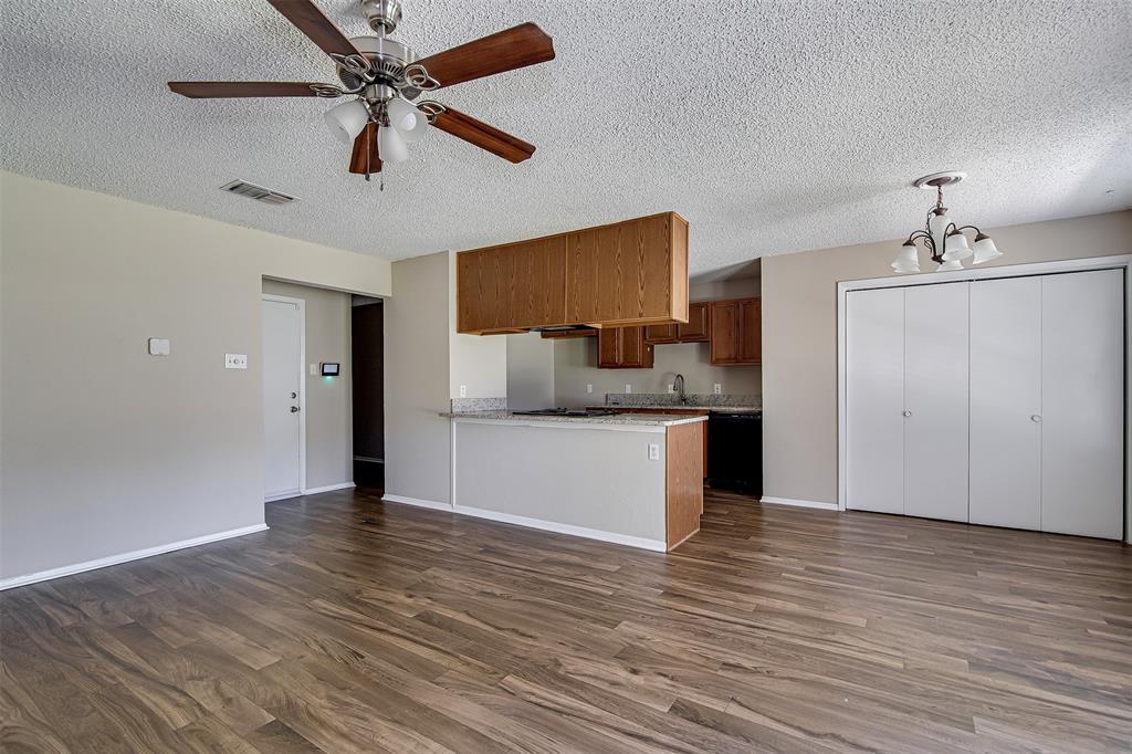 Vermillion Place Add - Residential