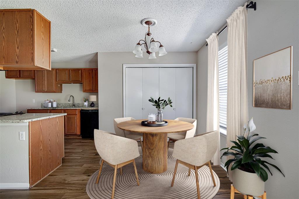 Vermillion Place Add - Residential