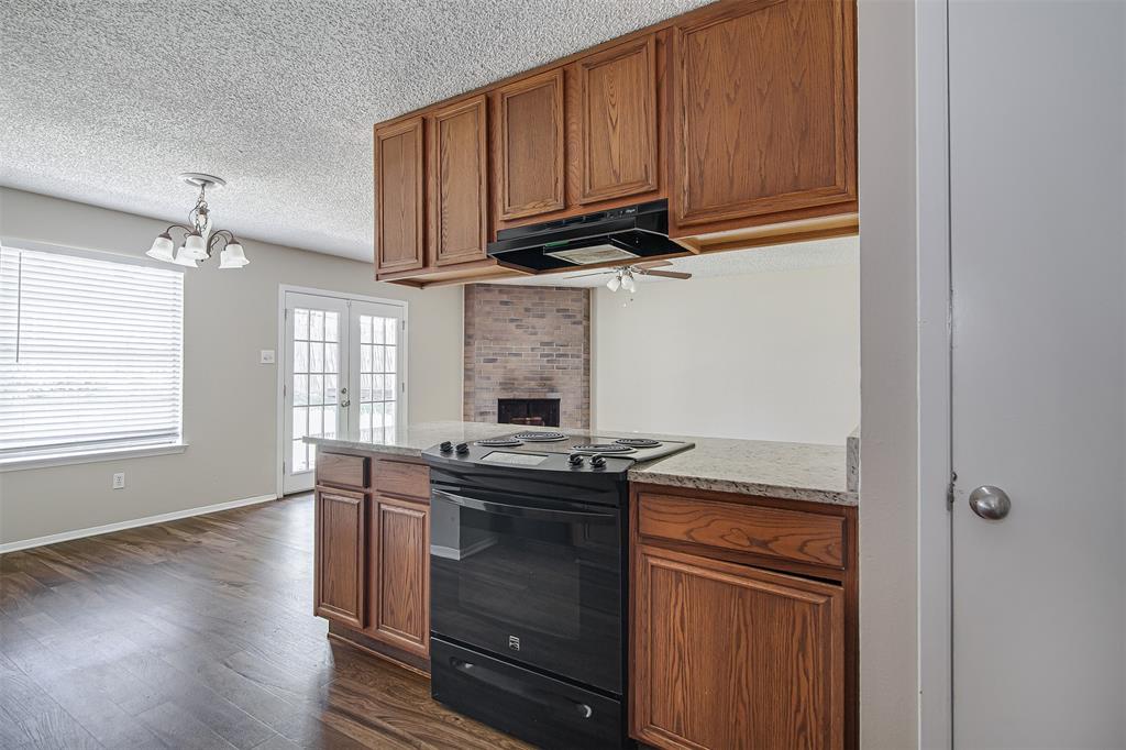 Vermillion Place Add - Residential