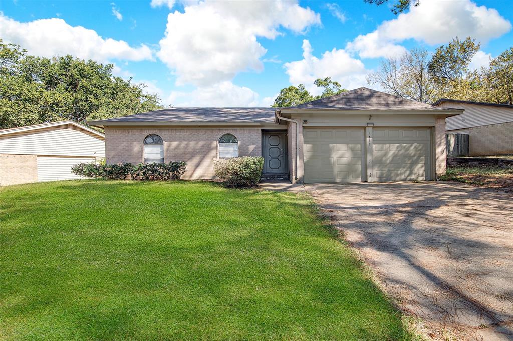5419 Vermillion Trail