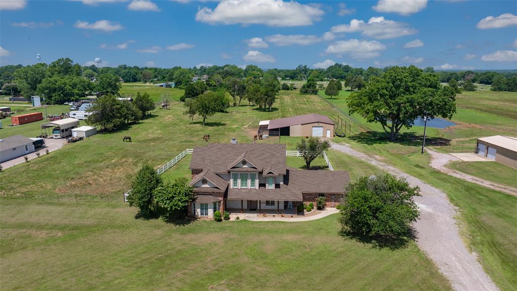 View Collinsville, TX 76233 house