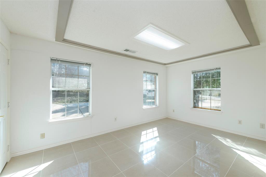 Gillaspie - Residential