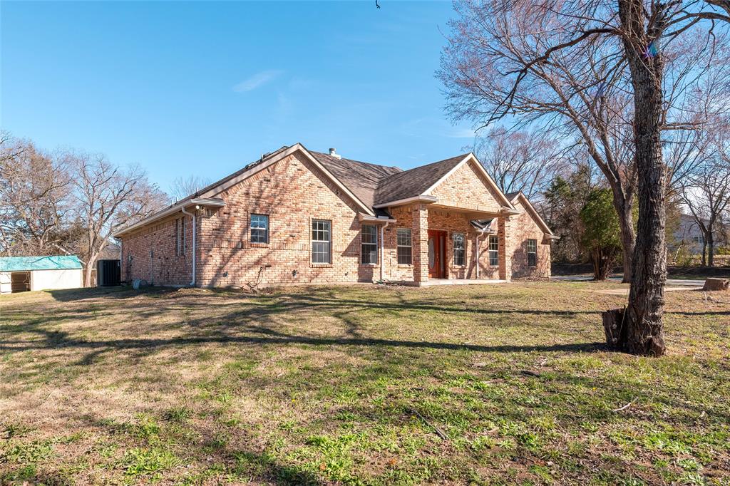 234 E Fork Road