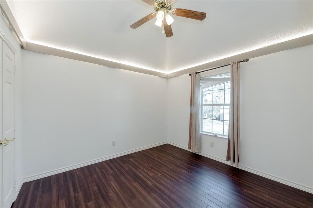 Gillaspie - Residential