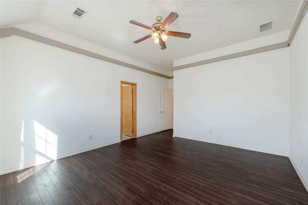 Gillaspie - Residential