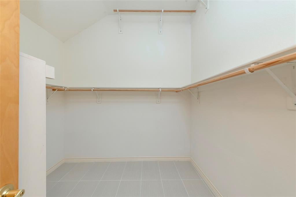 Gillaspie - Residential