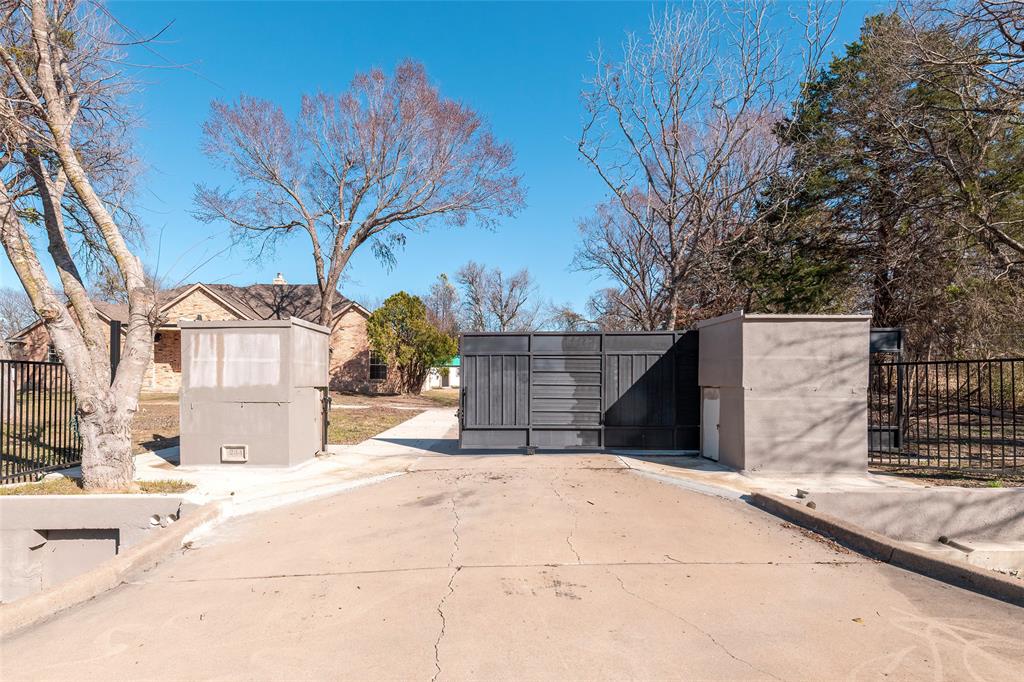 234 E Fork Road