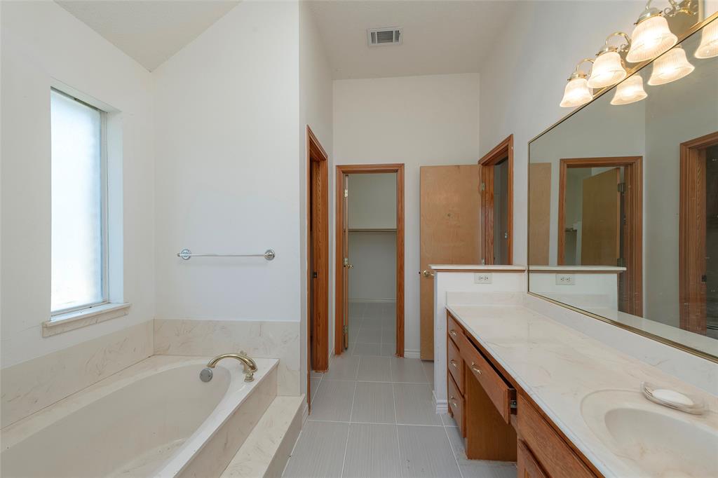 Gillaspie - Residential