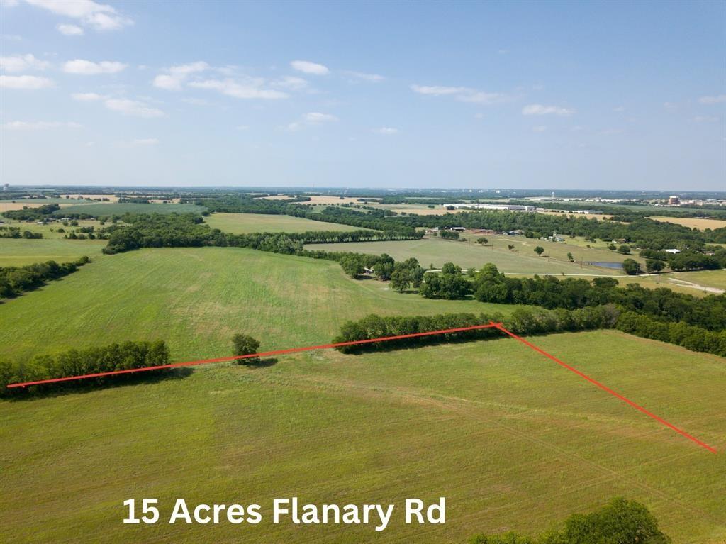 TBD 15 AC Flanary Road