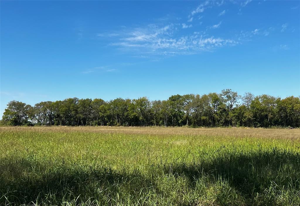 TBD 15 AC Flanary Road