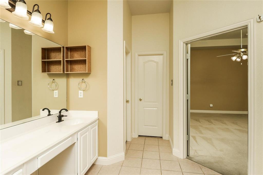 Daniel Crossing Ph B - Residential Lease