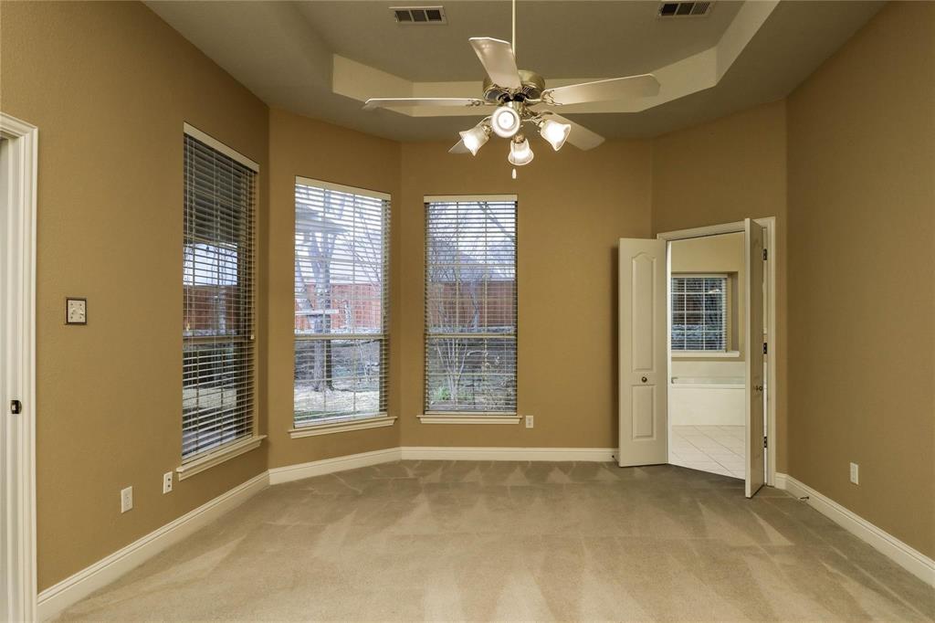 Daniel Crossing Ph B - Residential Lease