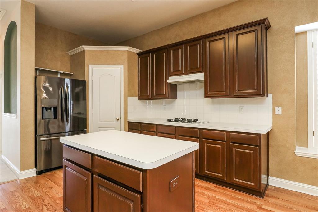 Daniel Crossing Ph B - Residential Lease