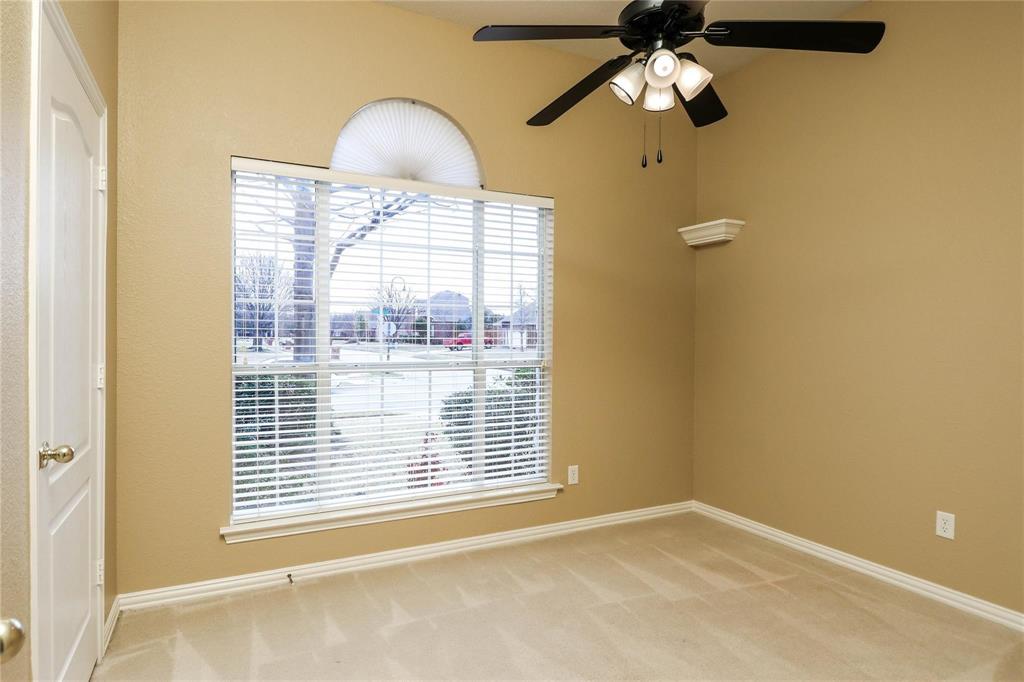 Daniel Crossing Ph B - Residential Lease