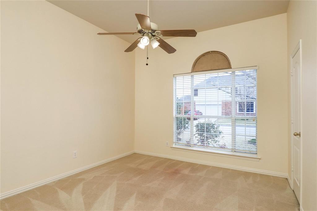 Daniel Crossing Ph B - Residential Lease