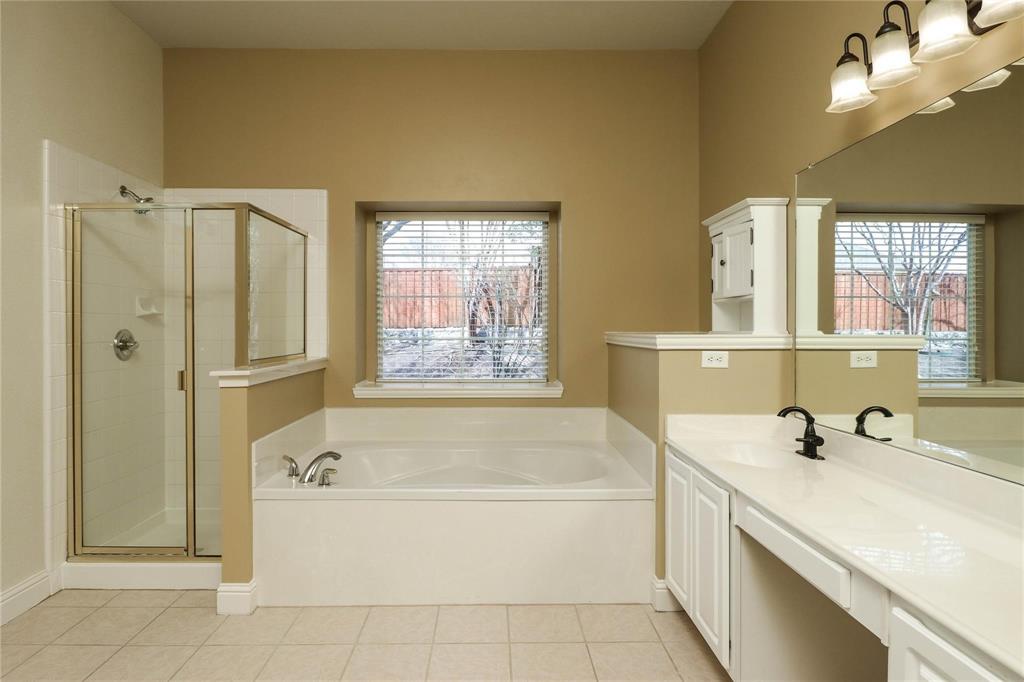 Daniel Crossing Ph B - Residential Lease