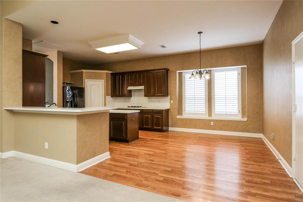 Daniel Crossing Ph B - Residential Lease