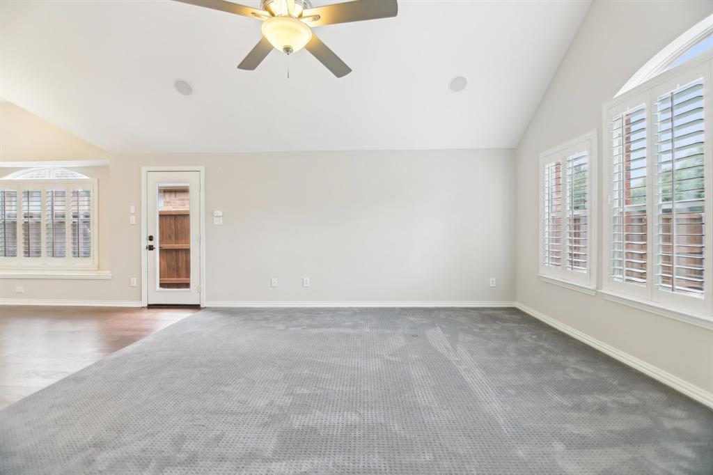 4118 Armistice Drive