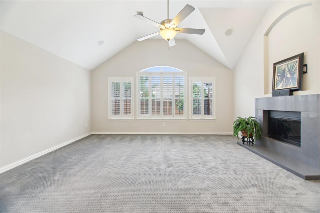 4118 Armistice Drive
